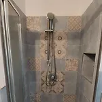 Casa Silvia Lägenhet