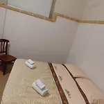 Lägenhet Casa Silvia