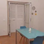 Casa Silvia * Marsala