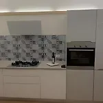 Casa Silvia Lägenhet