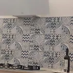 Casa Silvia * Marsala