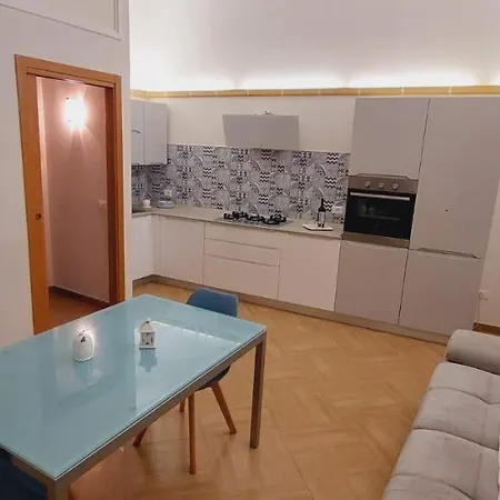 Casa Silvia *