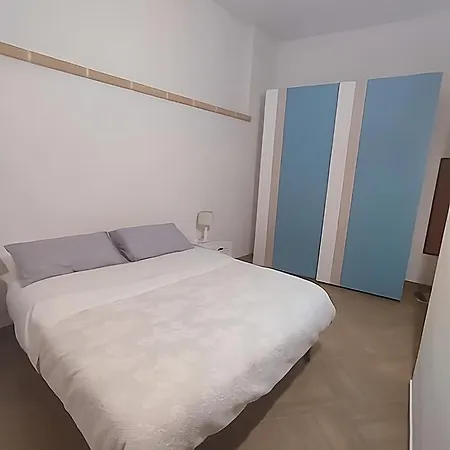 Casa Silvia *