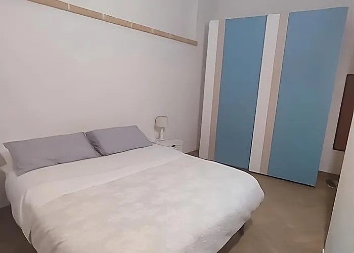 Casa Silvia *
